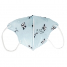 錦繡粵興6100折疊KN90兒童口罩 錦繡粵興6100折疊KN90兒童口罩