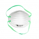 錦繡粵興8200罩杯型KN95防塵口罩 錦繡粵興8200罩杯型KN95防塵口罩