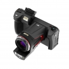 高德智感PS800高性能手持紅外熱像儀