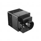 高德智感IPT640電動(dòng)對(duì)焦網(wǎng)絡(luò)型在線式紅外測(cè)溫儀