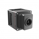 高德智感IPT384電動(dòng)對(duì)焦網(wǎng)絡(luò)型在線式紅外測(cè)溫儀