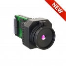 高德智感IPT384SP-F分離在線式紅外測(cè)溫儀