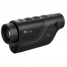 高德智感TD210手持紅外望遠鏡熱像儀 高德智感TD210手持紅外望遠鏡熱像儀