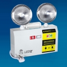 友安科技PA-ZFZD-E2W-CT應(yīng)急阻燃照明燈