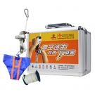 友安科技高空逃生控速下降器10米