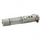 友安科技車用多功能逃生自救器