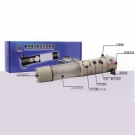 友安科技車用多功能逃生錘 友安科技車用多功能逃生錘