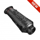 高德智感TK25手持式紅外熱像夜視儀