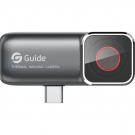 高德智感MobIR 2S自動對焦手機紅外熱像儀 高德智感MobIR 2S自動對焦手機紅外熱像儀