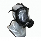 新華MF15B型防毒面具 新華MF15B型防毒面具