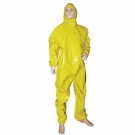 新華MFF-2液密型防護(hù)服