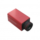 飛礎(chǔ)科613C精準(zhǔn)測溫在線式紅外熱像儀 飛礎(chǔ)科613C精準(zhǔn)測溫在線式紅外熱像儀