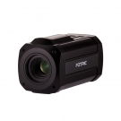 飛礎(chǔ)科616K-L47測溫型在線紅外熱像儀 飛礎(chǔ)科616K-L47測溫型在線紅外熱像儀