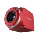 飛礎(chǔ)科686專業(yè)級(jí)在線紅外熱像儀 飛礎(chǔ)科686專業(yè)級(jí)在線紅外熱像儀