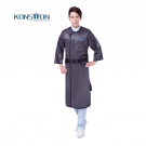 康仕盾KSDA003A連體雙面式長袖防護(hù)鉛衣