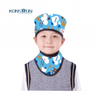 康仕盾KSDA020C兒童鉛圍脖 康仕盾KSDA020C兒童鉛圍脖
