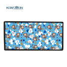 康仕盾KSDA015C兒童性腺長(zhǎng)方巾 康仕盾KSDA015C兒童性腺長(zhǎng)方巾