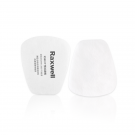 瑞氪維爾RX8019 P2級預(yù)過濾棉 瑞氪維爾RX8019 P2級預(yù)過濾棉