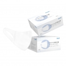 瑞氪維爾RX2010日系時尚立體防塵口罩 瑞氪維爾RX2010日系時尚立體防塵口罩