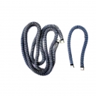 新華長管呼吸器1米導(dǎo)氣管 新華長管呼吸器1米導(dǎo)氣管