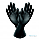 康仕盾saga XP/1*介入防護鉛手套