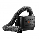 泰克曼FreFlow正壓式新風(fēng)呼吸器