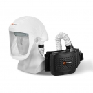 泰克曼FreFlow H1防塵簡(jiǎn)易頭罩