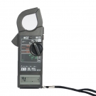 泰仕TES TES-3010交流鉗形表 泰仕TES TES-3010交流鉗形表