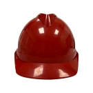 瑞氪維爾RW5101帶透氣孔ABS安全帽