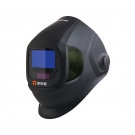 泰克曼930自動(dòng)變光焊接面罩