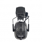 瑞氪維爾RW7501藍(lán)牙通訊防噪音耳罩