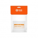 泰克曼720S電焊面罩外保護(hù)片 泰克曼720S電焊面罩外保護(hù)片