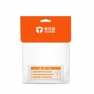 泰克曼720S電焊面罩內(nèi)保護(hù)片 泰克曼720S電焊面罩內(nèi)保護(hù)片