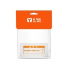 泰克曼110系列電焊面罩外保護(hù)片 泰克曼110系列電焊面罩外保護(hù)片