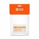 泰克曼815S電焊面罩內(nèi)保護(hù)片 泰克曼815S電焊面罩內(nèi)保護(hù)片