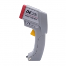 臺(tái)灣泰仕TES-1326S紅外線溫度計(jì) 臺(tái)灣泰仕TES-1326S紅外線溫度計(jì)