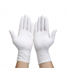 瑞氪維爾RW2618無粉一次性乳膠手套