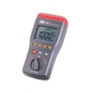 臺灣泰仕TES-3660自動換檔絕緣測試儀 臺灣泰仕TES-3660自動換檔絕緣測試儀