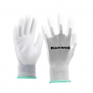 瑞氪維爾RW2432滌綸針織勞保手套 瑞氪維爾RW2432滌綸針織勞保手套