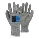 瑞氪維爾RW2405PU涂層3級(jí)防割手套 瑞氪維爾RW2405PU涂層3級(jí)防割手套