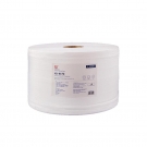 YORK優(yōu)克Z-25500經(jīng)濟(jì)擦拭紙 YORK優(yōu)克Z-25500經(jīng)濟(jì)擦拭紙