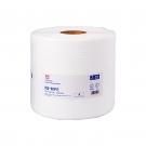 YORK優(yōu)克Z-23標(biāo)準(zhǔn)擦拭紙 YORK優(yōu)克Z-23標(biāo)準(zhǔn)擦拭紙