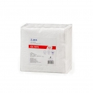 YORK優(yōu)克Z-61A擦拭紙