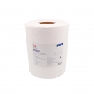 YORK優(yōu)克Z-61B擦拭紙 YORK優(yōu)克Z-61B擦拭紙