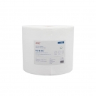 YORK優(yōu)克Z-82加強(qiáng)擦拭紙 YORK優(yōu)克Z-82加強(qiáng)擦拭紙