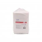 YORK優(yōu)克Z-82A加強(qiáng)擦拭紙 YORK優(yōu)克Z-82A加強(qiáng)擦拭紙