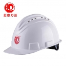 力達HTK-1透氣孔HA安全帽 力達HTK-1透氣孔HA安全帽