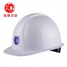 力達HDP-1單筋HA安全帽 力達HDP-1單筋HA安全帽