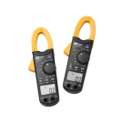 臺灣泰仕TES-3900數(shù)字鉗形表 臺灣泰仕TES-3900數(shù)字鉗形表