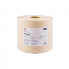 YORK優(yōu)克Z-93標(biāo)準(zhǔn)擦拭紙 YORK優(yōu)克Z-93標(biāo)準(zhǔn)擦拭紙